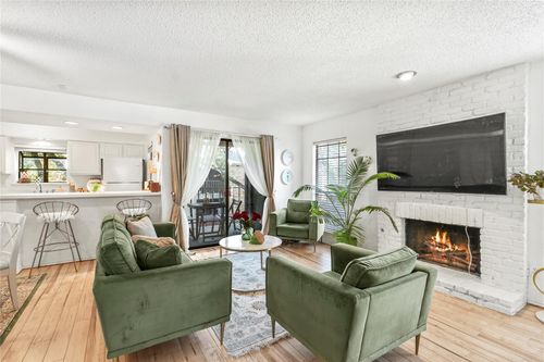 1308-15221 Berry Trl, Dallas, TX, 75248-6311 | Card Image