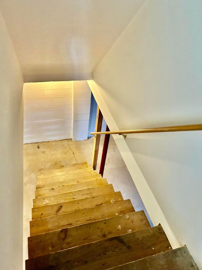 13181 Basil Rd Nw, House other with 3 bedrooms, 2 bathrooms and null parking in Baltimore OH | Image 25