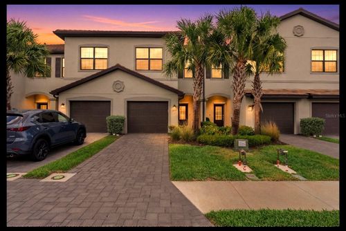 15171 Sunny Day Drive, BRADENTON, FL, 34211 | Card Image