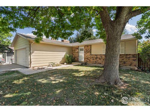 2466 Leghorn Dr, Fort Collins, CO, 80526-1471 | Card Image