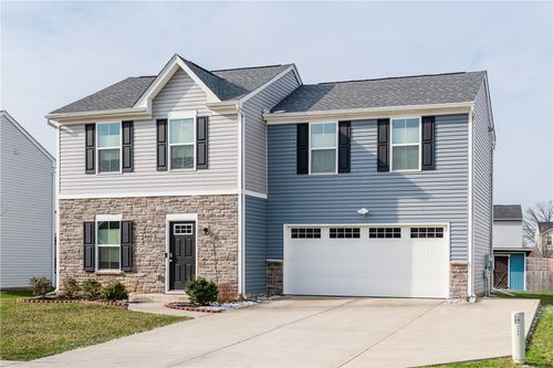 1198 Prem Pl, Xenia, OH, 45385-5792 | Card Image