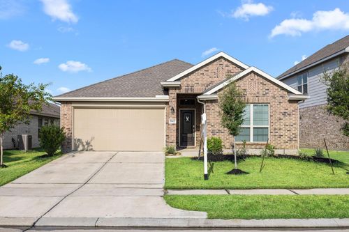 5807 Savanna Pasture Rd, Katy, TX, 77493-5041 | Card Image