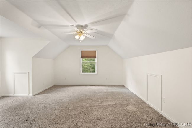 1240 Quail Run, Home with 4 bedrooms, 3 bathrooms and null parking in Mitchell IN | Image 38