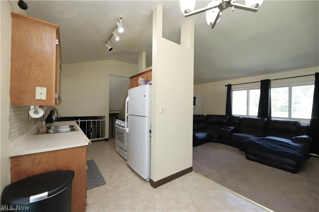 Residential in Brook Park 4