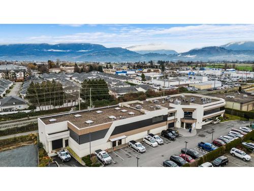 230-8472 Harvard Place, Chilliwack, BC, V2P7Z5 | Card Image