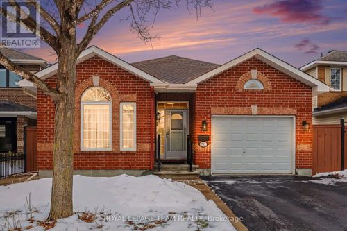 751 Vermillion Drive, Ottawa, ON, K1V1V8 | Card Image