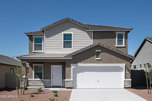 47433 W Coe St, Maricopa, AZ, 85139-5556 | Card Image