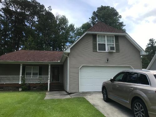 204 Thames Avenue, Summerville, SC, 29485 | Card Image