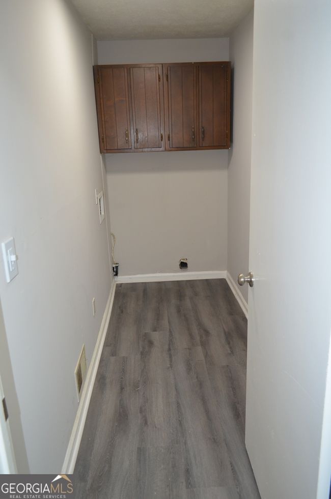 6286 Saddlewood Dr, House other with 3 bedrooms, 2 bathrooms and null parking in Lithonia GA | Image 26