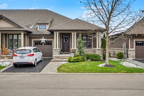 {{alt}} | Card Image