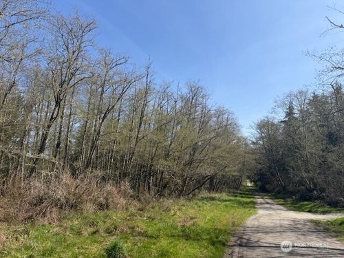 0 Lot 2 Ander Park Road, Freeland, WA, 98249 | Card Image