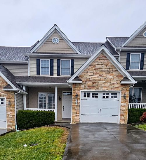 119 Riley Street, Lebanon, VA, 24266 | Card Image