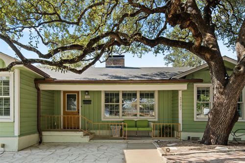 2307 Westover Rd, Austin, TX, 78703-1201 | Card Image