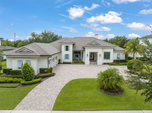2012 Bellamere Ct, Windermere, FL, 34786-7940 | Card Image