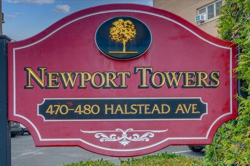 5m-480 Halstead Ave, Harrison, NY, 10528-3811 | Card Image