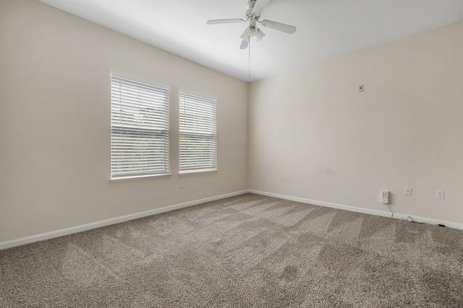 APT-536 - 2801 Chancellorsville Dr, Condo with 2 bedrooms, 2 bathrooms and null parking in TALLAHASSEE FL | Image 8