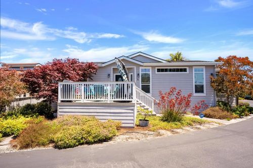 6 Primrose St, Aptos, CA, 95003-5927 | Card Image