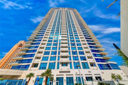 unit-906-2700 Las Vegas Blvd S, Las Vegas, NV, 89109-1149 | Card Image