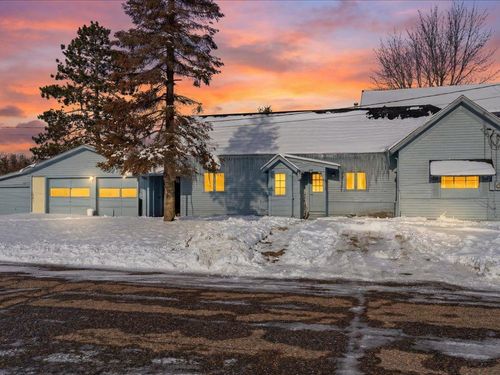 297 Us 10, Motley, MN, 56466-4423 | Card Image