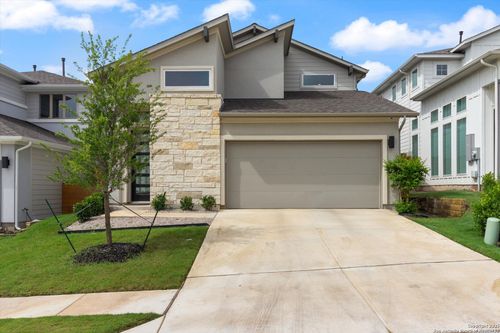 17-1617 Seeger Dr, Pflugerville, TX, 78660-7358 | Card Image