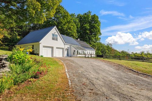 188 Burpee Rd, Dublin, NH, 03444-8502 | Card Image
