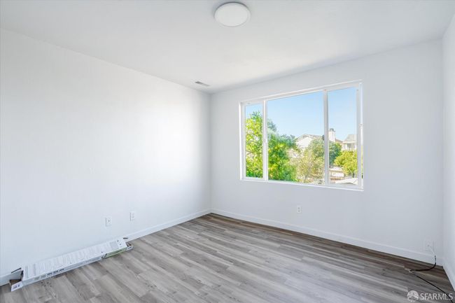 2489 20 Th St, House other with 3 bedrooms, 2 bathrooms and 1 parking in San Pablo CA | Image 19