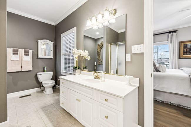 314 W 6 Th St, House other with 3 bedrooms, 3 bathrooms and 3 parking in Columbia TN | Image 30