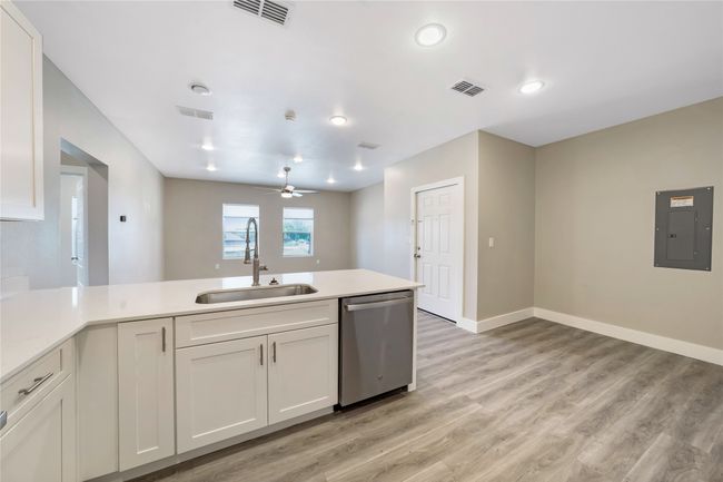 UNIT-202 - 577 Richlands Way, Home with 2 bedrooms, 2 bathrooms and null parking in Fate TX | Image 6