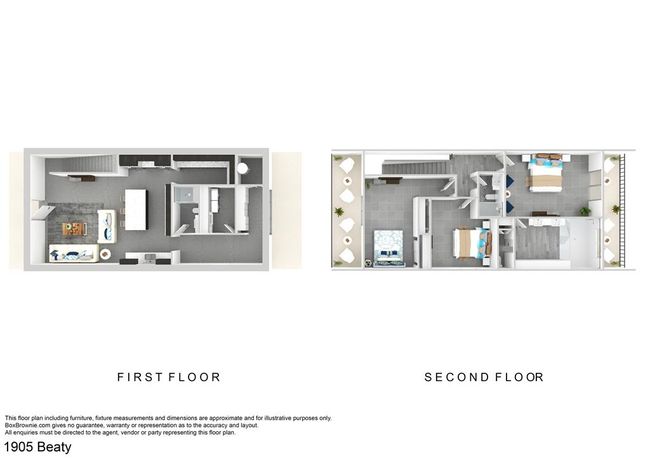 1905 Beaty Rd, House other with 3 bedrooms, 3 bathrooms and null parking in San Angelo TX | Image 42