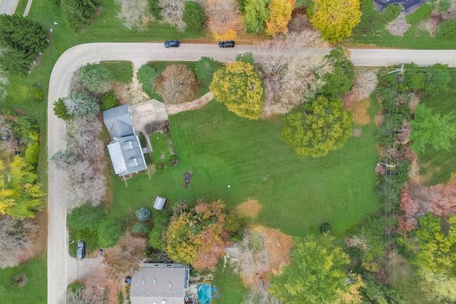 2581 Ardmore Ave, House other with 4 bedrooms, 2 bathrooms and 2 parking in Inverness IL | Image 28