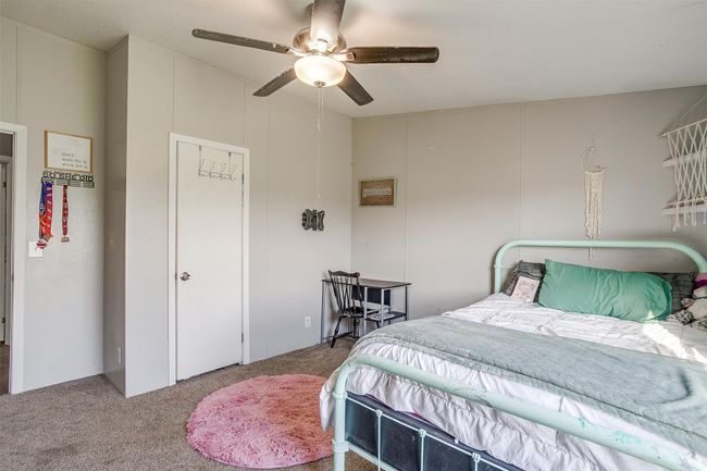2909 Berry Patch Ln, House other with 3 bedrooms, 2 bathrooms and null parking in Joshua TX | Image 26