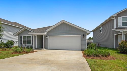 345 This Way, Freeport, FL, 32439-5427 | Card Image