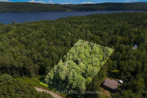 0 Lake St Peter Rd, Hastings Highlands, ON, K0L1Z0 | Card Image