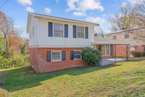 423 Bethlehem Dr, spartanburg, SC, 29306-3122 | Card Image