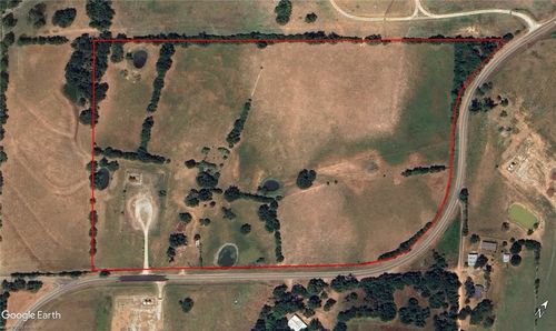 35 Fm 1512, Donie, TX, 75838 | Card Image