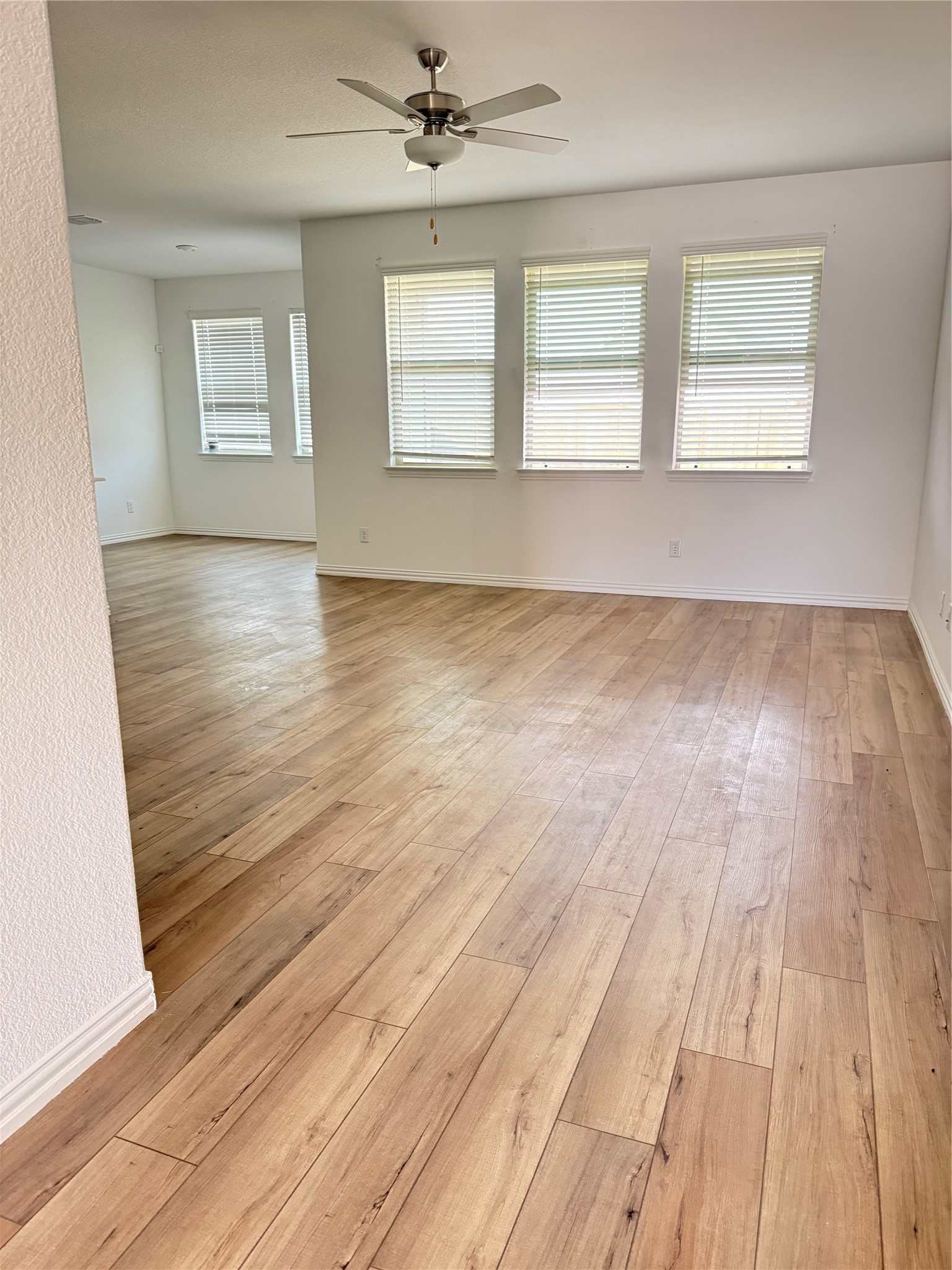 Residential in McKinney 2