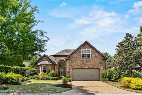 6618 Motts Village Rd, Wilmington, NC, 28412-3613 | Card Image