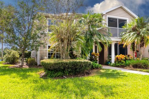 201-8827 Manor Loop, Lakewood Ranch, FL, 34202-3820 | Card Image