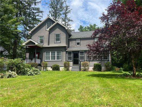202 Roat St, Ithaca, NY, 14850-2738 | Card Image