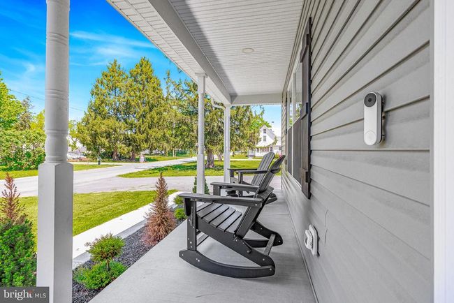 631 W Mount Vernon St, House other with 3 bedrooms, 2 bathrooms and null parking in SMYRNA DE | Image 4