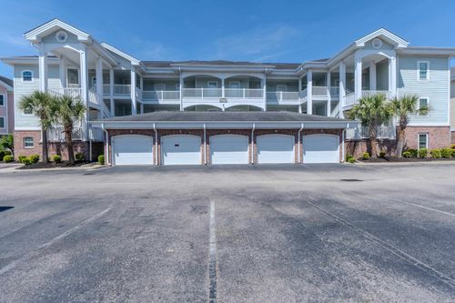 203-4879 Dahlia Ct, Myrtle Beach, SC, 29577-8782 | Card Image