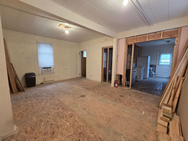 1st Living room.dinning 1st floor (2).jpg | Image 8