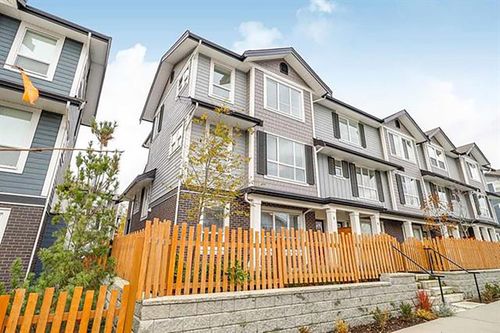 5-7157 210 St, Langley, BC, V2Y0T3 | Card Image