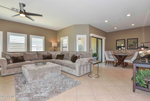 2030-21320 N 56th St, Phoenix, AZ, 85054-5401 | Card Image