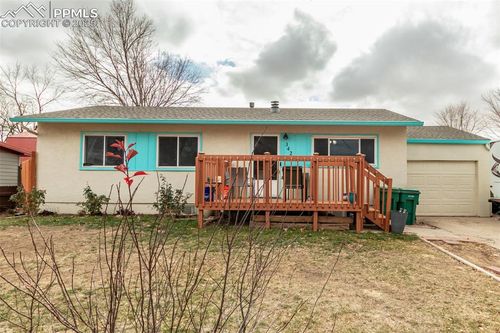 342 Mount View Ln, Fountain, CO, 80817-1728 | Card Image