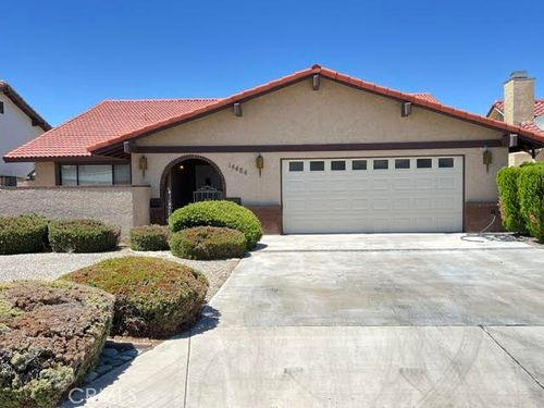 14484 Lighthouse Ln, Helendale, CA, 92342-7839 | Card Image