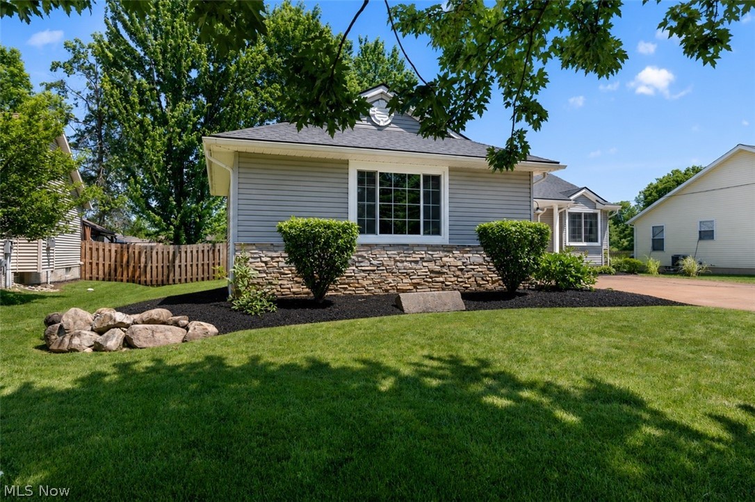 Residential in Grafton 3
