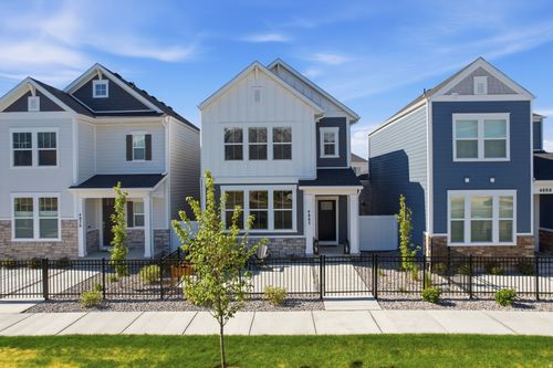 4882 W Coulter Ct, Highland, UT, 84003-6006 | Card Image