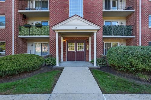 apt-b-16 Maple Crest Cir, Holyoke, MA, 01040-7014 | Card Image