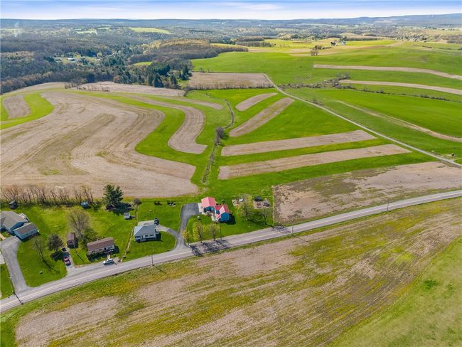 1139 Chickentown Rd, House other with 3 bedrooms, 2 bathrooms and 4 parking in Somerset PA | Image 49